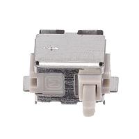 PANASONIC ESE-11MH1T Detector Switches SPSTESE11 HORIZ DETECTOR SWITCH