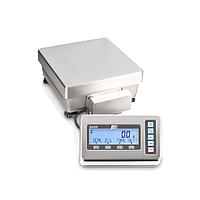 KERN FEJ 33K-4M Precision Balance (33 kg; 0.1 g)