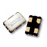 Diodes Incorporated FL260WFMR1 Quartz Crystal 26.000MHz 9pF 10ppm -20 to +85