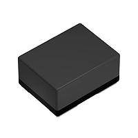 TDK TCM0605T-200-2P-T201 Ultra High Speed Filters 0605 10VDC 200ohm 100MHz 0.1A