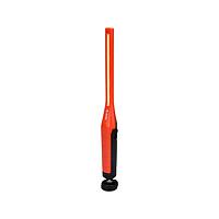YATO YT-08519 Workshop Lamp (7W 600/120LM)
