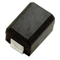 Delevan S1812-683J Choke 68uH 5% 7.6ohm Shielded SMT Induc