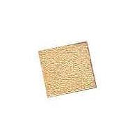 KYOCERA AVX 116TBBR47A100TT Single Layer Capacitor AVX/ATC SLC FINISHED