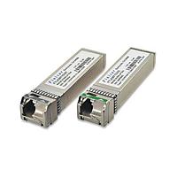 Coherent FTLX2672D333 Transceivers TXRX 1271NM/1331NM D