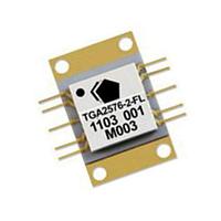 Qorvo TGA2576-2 Power Amplifiers 2.5-6 GHz 30W HPA