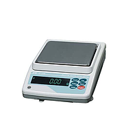 AND GX-10 Electronic scale