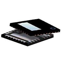 Fairchild FDMF3035 High-Side, Low-Side Smart Power Stage (SPS) Module