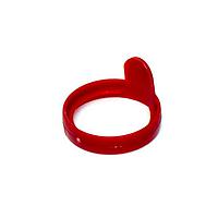 NEUTRIK PXR-2-RED Phone Connectors PX RED RING COLOR CODING