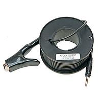ELCOMETER T28022622 TRAILING SIGNAL RETURN LEAD (5m (16"))