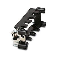 PHOENIX CONTACT 1607062 Accessories VC-TR2/3M-PEA