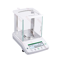 Medmay MFBE-01 Analytical Balance (0-100g; 0.1mg)