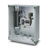 PHOENIX CONTACT 1053594 Electrical Enclosures SOL-SC1-16ST-0-F1-SD-21