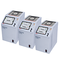 PRESYS TA-25NL Calibration Baths - (large calibration volume) (-25 °C to +155 °C, ± 0.02 °C)