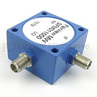 Fairview Microwave SFM011000 Mixer (SMA ,Female ,1 MHz-1000 MHz)