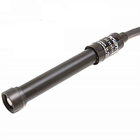 DO Controller, Sensor Inspection Service