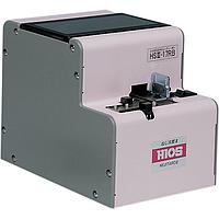 HIOS HSIII-14RB Automatic Screw Feeder (1.3 ~ 1.4mm)