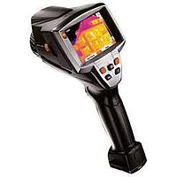 Testo Thermal Imaging Camera Calibration Service