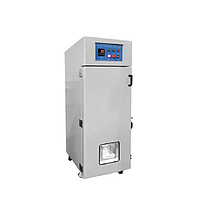 Huda HUD-H206 Battery Impact Test Chamber (0-1000mm, AC220V)