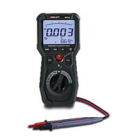 Triplett MG530 Insulation Tester/Multimeter (4000MΩ)