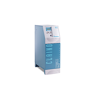 Organomation N2 FLO 4 Nitrogen Generator (16L/min ~176 L/min)