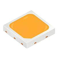 ams OSRAM GW PSLM31.FM-GVH1-50S5-1 Low Power LEDs GW PSLM31.FM