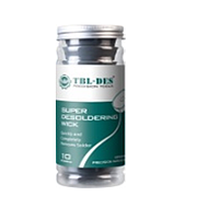 DES Tools DES-R3510 Tin-absorbing tape (3.5mm*1m)