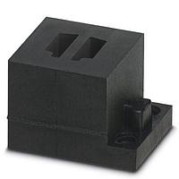 PHOENIX CONTACT 0801669 Cable Supports CES-SRG-BK-2ASI-LL