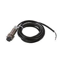 Eaton E59-A12A104C02-CV Proximity Sensors ANALOG INDUCTIVE,12MM,SH,020MA+010V,CBL