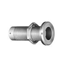 LEMO SGJ.2B.332.CLLPV Connectors