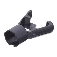 Audio & Video Connectors