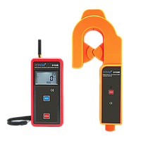 ETCR ETCR9150B Wireless H/L Voltage Clamp Current Meter (Φ36mm, AC 0mA~1200A)