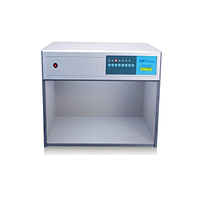 TILO D60(7) Color Light Box