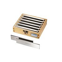 Vertex VP-146 Parallel Gauge Block Set