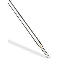 TEGAM IS9T613MTC06 Intrinsically safe immersion temperature probe (type T) (900 °F (482 °C); tapered, immersion)