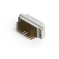 EDAC 516-120-541-306 Connectors Rack & Panel Connector