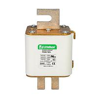 Littelfuse PSR073DL1250X Semiconductor Fuse POWR-SPEED SQB SIZE 73 DIN 110MM 1250A