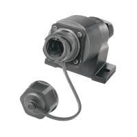 Weidmuller 1061830000 Accessories IE-OP-V01P-1S