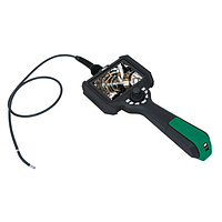 INSIZE ISV-K1810 Videoscope (1.8mm; 3~30mm; 2 directions; IP65)