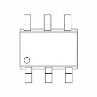 Skyworks Solutions Inc. SKY65450-92-EVB RF Amplifier Evaluation Board