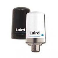 Laird External Antennas TRA9023P Passive Antenna OMNI,SB,Ph,902-928MH Z