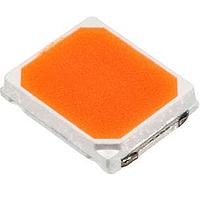 Cree LED JE2835APO-N-0001A0000-N0000001 High Power LEDs 2835 Mid-Power ColorPC Red-Orange