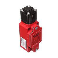 Honeywell GKBB14L6 Keylock Switches SAFETY