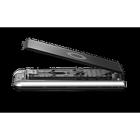 Oxford Nanopore Technologies MinION Mk1D Portable DNA/RNA sequencing device