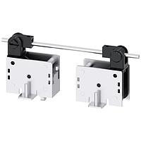 SIEMENS 3VA90780VM30 Rear Interlock with Rod BREAKER 3VA1,2 160A WALKING BEAM PIDO