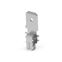AMP Connectors - TE Connectivity 63309-2 Magnet Wire MAG-MATE 250F-TAB 33-31 TPBR
