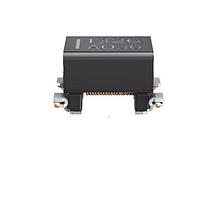 EPCOS ADM32FSC-100M Power Choke 10uH 20% 1060mA 0.42ohm AEC-Q200