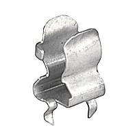 Schurter 0751.0231 Clip OG Clip 5x20