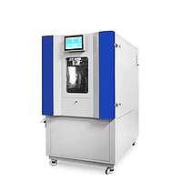Huda HUD-F801 Formaldehyde Test Chamber