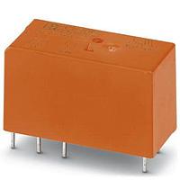 PHOENIX CONTACT 2908821 Miniature REL-MR-12DC/21HC/EX