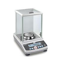 KERN ACS 300-4 Analytical Balance (320g, 0.1mg)